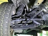1988 Honda Acty Truck 4WD Truck for sale, Japanese used car export - photo 13 of 17 | GULJI TRADERS