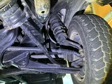 1988 Honda Acty Truck 4WD Truck for sale, Japanese used car export - photo 14 of 17 | GULJI TRADERS