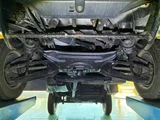 1988 Honda Acty Truck 4WD Truck for sale, Japanese used car export - photo 15 of 17 | GULJI TRADERS