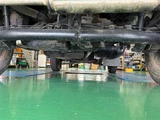 1988 Honda Acty Truck 4WD Truck for sale, Japanese used car export - photo 16 of 17 | GULJI TRADERS