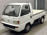 1992 Honda Acty Truck 4WD Truck for sale, Japanese used car export - photo 1 of 12 | GULJI TRADERS