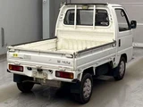 1992 Honda Acty Truck 4WD Truck for sale, Japanese used car export - photo 2 of 12 | GULJI TRADERS