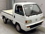 1992 Honda Acty Truck 4WD Truck for sale, Japanese used car export - photo 3 of 12 | GULJI TRADERS