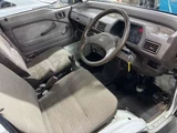 1992 Honda Acty Truck 4WD Truck for sale, Japanese used car export - photo 7 of 12 | GULJI TRADERS
