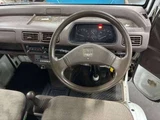 1992 Honda Acty Truck 4WD Truck for sale, Japanese used car export - photo 9 of 12 | GULJI TRADERS