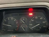 1992 Honda Acty Truck 4WD Truck for sale, Japanese used car export - photo 10 of 12 | GULJI TRADERS