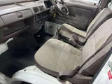 1992 Honda Acty Truck 4WD Truck for sale, Japanese used car export - photo 11 of 12 | GULJI TRADERS