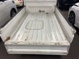 1992 Honda Acty Truck 4WD Truck for sale, Japanese used car export - photo 12 of 12 | GULJI TRADERS
