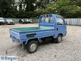 1993 Honda Acty Truck Truck for sale, Japanese used car export - photo 4 of 9 | GULJI TRADERS