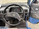 1993 Honda Acty Truck Truck for sale, Japanese used car export - photo 6 of 9 | GULJI TRADERS