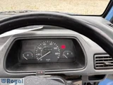 1993 Honda Acty Truck Truck for sale, Japanese used car export - photo 7 of 9 | GULJI TRADERS