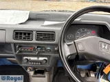 1993 Honda Acty Truck Truck for sale, Japanese used car export - photo 8 of 9 | GULJI TRADERS