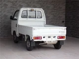 1994 Honda Acty Truck SDX Truck for sale, Japanese used car export - photo 2 of 73 | GULJI TRADERS