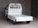 1994 Honda Acty Truck SDX Truck for sale, Japanese used car export - photo 3 of 73 | GULJI TRADERS