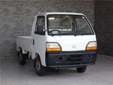 1994 Honda Acty Truck SDX Truck for sale, Japanese used car export - photo 4 of 73 | GULJI TRADERS