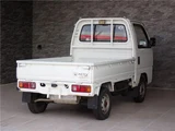 1994 Honda Acty Truck SDX Truck for sale, Japanese used car export - photo 5 of 73 | GULJI TRADERS