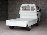 1994 Honda Acty Truck SDX Truck for sale, Japanese used car export - photo 6 of 73 | GULJI TRADERS