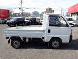 1994 Honda Acty Truck SDX Truck for sale, Japanese used car export - photo 7 of 73 | GULJI TRADERS
