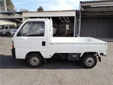 1994 Honda Acty Truck SDX Truck for sale, Japanese used car export - photo 8 of 73 | GULJI TRADERS