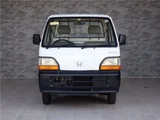 1994 Honda Acty Truck SDX Truck for sale, Japanese used car export - photo 9 of 73 | GULJI TRADERS