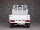 1994 Honda Acty Truck SDX Truck for sale, Japanese used car export - photo 10 of 73 | GULJI TRADERS