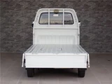 1994 Honda Acty Truck SDX Truck for sale, Japanese used car export - photo 11 of 73 | GULJI TRADERS