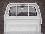 1994 Honda Acty Truck SDX Truck for sale, Japanese used car export - photo 13 of 73 | GULJI TRADERS