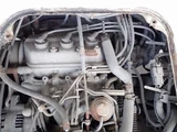 1994 Honda Acty Truck SDX Truck for sale, Japanese used car export - photo 16 of 73 | GULJI TRADERS
