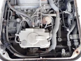 1994 Honda Acty Truck SDX Truck for sale, Japanese used car export - photo 17 of 73 | GULJI TRADERS