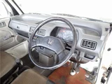 1994 Honda Acty Truck SDX Truck for sale, Japanese used car export - photo 18 of 73 | GULJI TRADERS