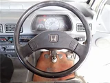 1994 Honda Acty Truck SDX Truck for sale, Japanese used car export - photo 19 of 73 | GULJI TRADERS