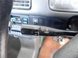 1994 Honda Acty Truck SDX Truck for sale, Japanese used car export - photo 20 of 73 | GULJI TRADERS
