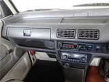 1994 Honda Acty Truck SDX Truck for sale, Japanese used car export - photo 22 of 73 | GULJI TRADERS