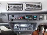 1994 Honda Acty Truck SDX Truck for sale, Japanese used car export - photo 23 of 73 | GULJI TRADERS
