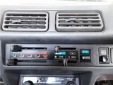 1994 Honda Acty Truck SDX Truck for sale, Japanese used car export - photo 24 of 73 | GULJI TRADERS
