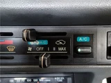 1994 Honda Acty Truck SDX Truck for sale, Japanese used car export - photo 25 of 73 | GULJI TRADERS