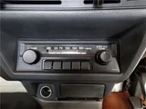 1994 Honda Acty Truck SDX Truck for sale, Japanese used car export - photo 26 of 73 | GULJI TRADERS