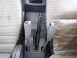 1994 Honda Acty Truck SDX Truck for sale, Japanese used car export - photo 28 of 73 | GULJI TRADERS