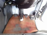 1994 Honda Acty Truck SDX Truck for sale, Japanese used car export - photo 29 of 73 | GULJI TRADERS