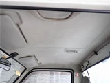 1994 Honda Acty Truck SDX Truck for sale, Japanese used car export - photo 32 of 73 | GULJI TRADERS