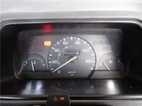 1994 Honda Acty Truck SDX Truck for sale, Japanese used car export - photo 33 of 73 | GULJI TRADERS