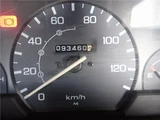 1994 Honda Acty Truck SDX Truck for sale, Japanese used car export - photo 34 of 73 | GULJI TRADERS