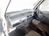 1994 Honda Acty Truck SDX Truck for sale, Japanese used car export - photo 35 of 73 | GULJI TRADERS