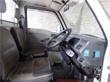 1994 Honda Acty Truck SDX Truck for sale, Japanese used car export - photo 36 of 73 | GULJI TRADERS