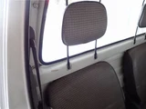 1994 Honda Acty Truck SDX Truck for sale, Japanese used car export - photo 37 of 73 | GULJI TRADERS