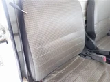 1994 Honda Acty Truck SDX Truck for sale, Japanese used car export - photo 38 of 73 | GULJI TRADERS