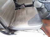 1994 Honda Acty Truck SDX Truck for sale, Japanese used car export - photo 39 of 73 | GULJI TRADERS