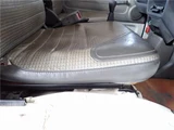 1994 Honda Acty Truck SDX Truck for sale, Japanese used car export - photo 40 of 73 | GULJI TRADERS