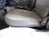 1994 Honda Acty Truck SDX Truck for sale, Japanese used car export - photo 41 of 73 | GULJI TRADERS