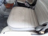 1994 Honda Acty Truck SDX Truck for sale, Japanese used car export - photo 42 of 73 | GULJI TRADERS